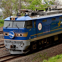 �u���[�g���C��