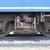 �u���[�g���C��