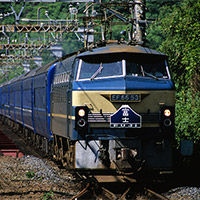 �u���[�g���C��